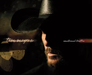 tim-mcgraw-emotional-traffic