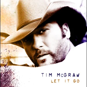 tim-mcgraw-let-it-go