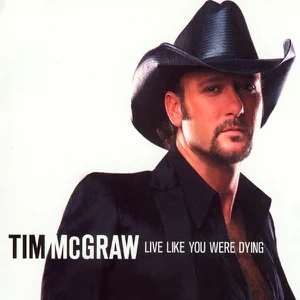 tim-mcgraw-live-like-you-were-dying