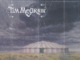 tim-mcgraw-set-this-circus-down