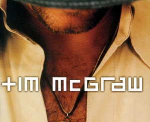 tim-mcgraw-tim-mcgraw-and-the-dancehall-doctors