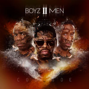 boyz-ii-men-collide-bonus-track-version