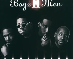 boyz-ii-men-evolution