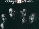 boyz-ii-men-evolution