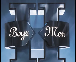 boyz-ii-men-ii