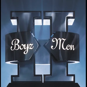 boyz-ii-men-ii