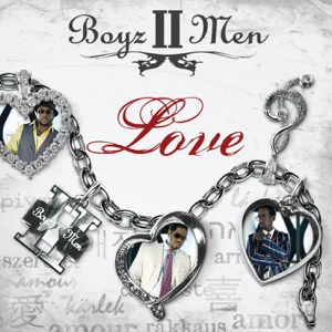 boyz-ii-men-love-bonus-track-edition