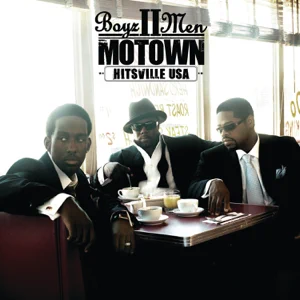 boyz-ii-men-motown-a-journey-through-hitsville-usa