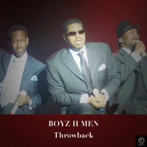 boyz-ii-men-throwback