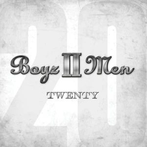 boyz-ii-men-twenty