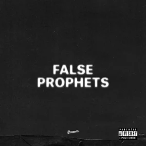 false-prophets-single-j.-cole