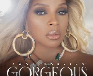 good-morning-gorgeous-mary-j.-blige