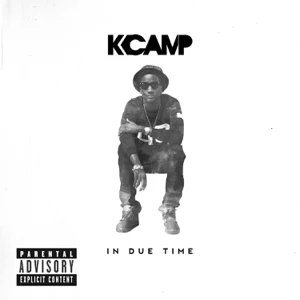 k-camp-in-due-time