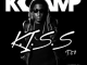 k-camp-kiss-pt-2