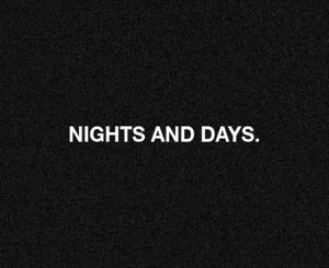 lords-child-montell-fish-nights-days-