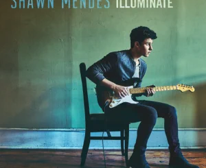 shawn-mendes-illuminate-deluxe