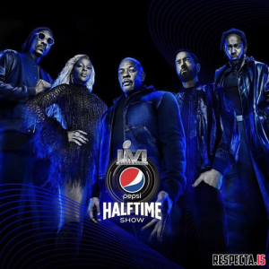 va-super-bowl-2022-halftime-show-set-list