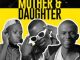 1648401867 DOWNLOAD-DeepXplosion-–-Mother-Daughter-ft-Musa-keys-–