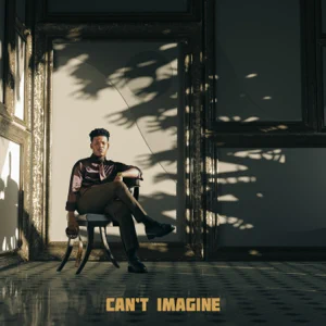 Cant-Imagine-Single-Nasty-C