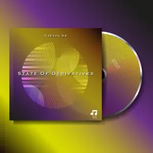 DJExpo-SA-–-State-of-Derivatives