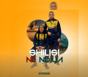 DOWNLOAD-Bayizingqama-–-Shilisi-Ne-Ndiya-–.webp