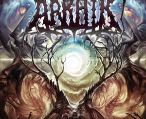 arkaik-reflections-within-dissonance