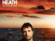 brandon-heath-what-if-we