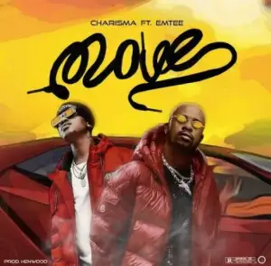 charisma-–-move-ft.-emtee