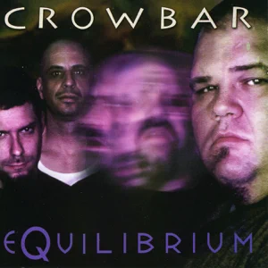 crowbar-equilibrium