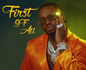 diamond-platnumz-–-fresh-ft.-focalistic-costa-titch-pabi-cooper