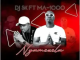 dj-sk-–-nyamezela-ft.-ma1000-the-vocalist