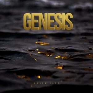 dlala-lazz-–-genesis