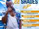 ep-danny-shades-22-shades