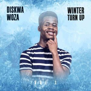 ep-diskwa-wooza-winter-turn-up-vol.1