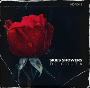 ep-dj-couza-skies-showers