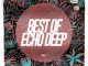 ep-echo-deep-best-of-echo-deep-pt.-1