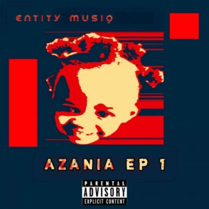 ep-entity-musiq-azania-vol.-1