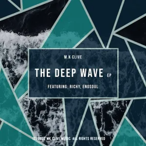 ep-m.k-clive-the-deep-wave