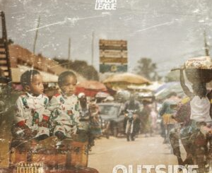 ep-major-league-outside