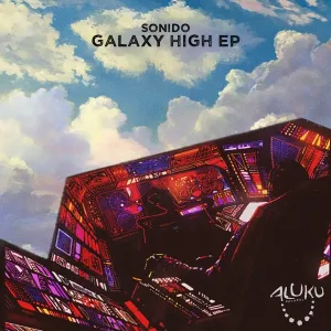 ep-sonido-galaxy-high