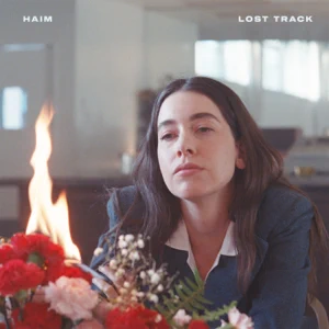 haim-lost-track