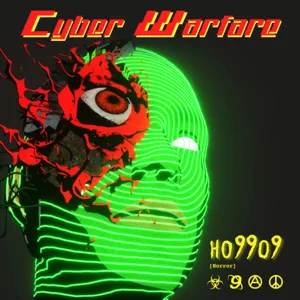 ho99o9-cyber-warfare