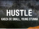 kabza-de-small-young-stunna-–-hustle