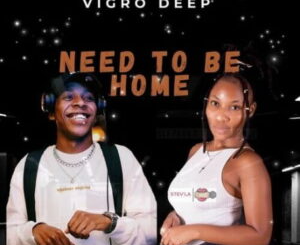 kaymolic-–-need-to-be-home-ft.-vigro-deep