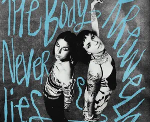 krewella-the-body-never-lies