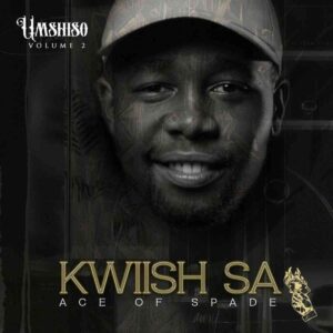 Kwiish SA – Jaiva ft. Sam Deep & MalumNator