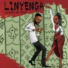 lioness-–-linyenga-ft.-falz