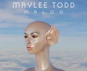 maylee-todd-maloo