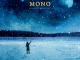 mono-scarlet-holliday-single