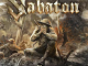 sabaton-the-great-war-history-version